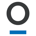 Cognita Schools logo