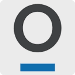 Cognita Schools Limited logo