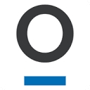 Cognita Schools logo