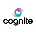 Cognite logo
