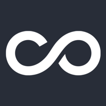 Cogniteam logo
