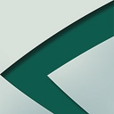 Cognitec Systems GmbH logo