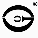 Cognitech logo