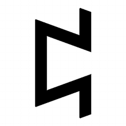 Cognitect Inc. logo