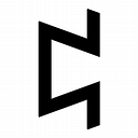 Cognitect logo