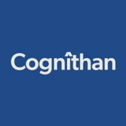 Cognithan Ltd logo