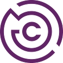 Cognitio Corp logo