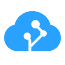 Cognitio Labs logo