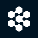 Cognition logo