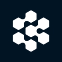 cognition-labs.com logo