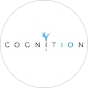 Cognition Solutions logo
