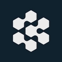 Cognition logo