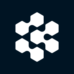 Cognition logo