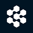 Cognition logo