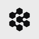 Cognition logo