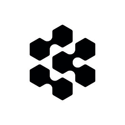 Cognition logo