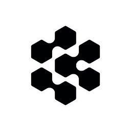 Cognition logo