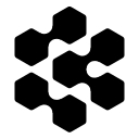 Cognition+ logo
