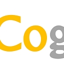 Cognition.World logo