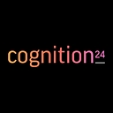 Cognition24 logo