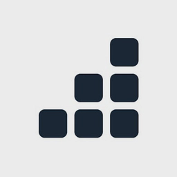 Cognition360 logo