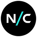 Cognition logo