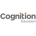 COGNITION EDUCATION LIMITED logo