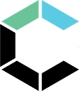Cognition logo