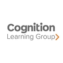 Cognition Learning Group logo
