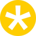 Cognition Studio Inc logo