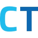 Cognitionteam logo