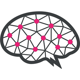 Cognitiv Corp logo