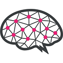 Cognitiv logo