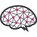 Cognitiv