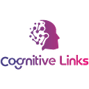 Cognitive Links logo