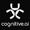cognitive.ai logo