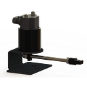 Cognitive Technologies	 logo