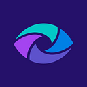 Cognitive3D