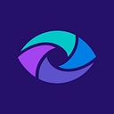 Favicon of Cognitive3D