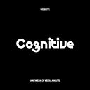 Cognitive   Advertising Solutions Ltd logo