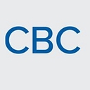Cognitive & Behavioral Consultants logo