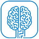Cognitive Bias Labs