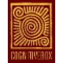 Cognitive Box Consulting Llc logo