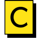 Cognitive Calls logo