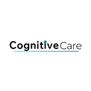 Cognitivecare logo