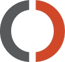 Cognitive Consulting logo
