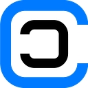Cognitive Creators | Enterprise Digital Transformation logo