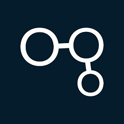 Cognitive Credit Logo