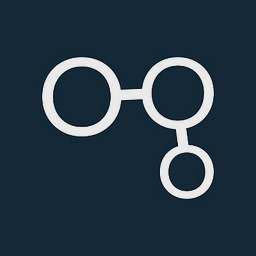 Cognitive Credit Limited logo