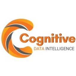 Cognitive DATA Intelligence LLC. logo